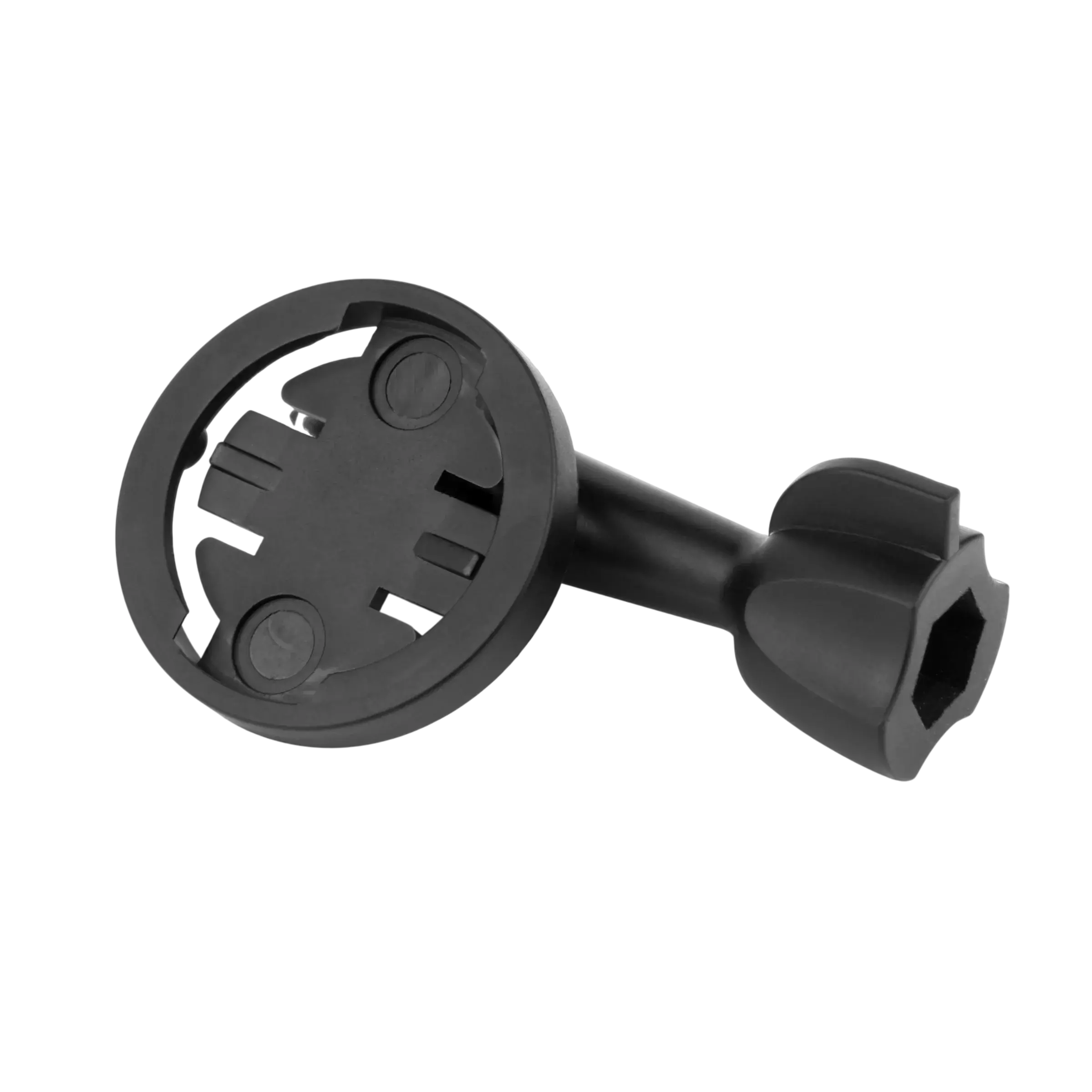 Adaptador Garmin a GoPro MJ-6273 Adaptador Garmin a GoPro MJ-6273 - Imagen 1