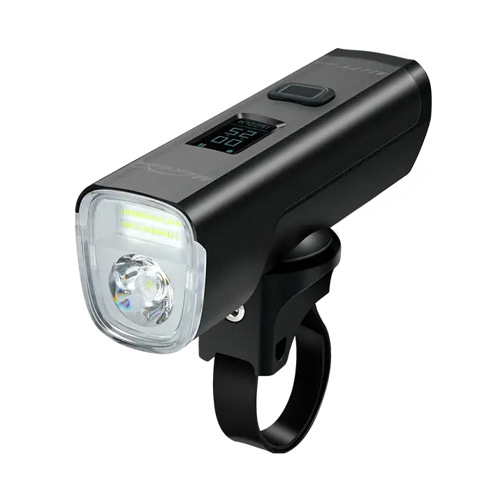 Luz Delantera de ciclismo Magicshine ALLTY 1500S Luz Delantera Magicshine ALLTY 1500S - Imagen 1