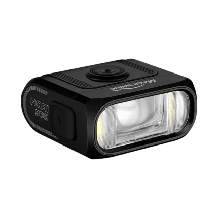 Luz Delantera Magicshine HORI 900