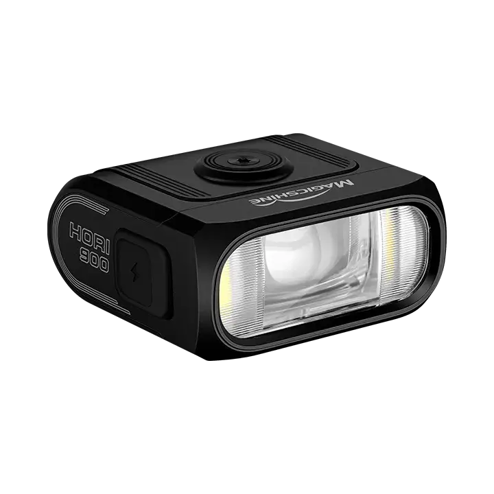 Luz Delantera de ciclismo Magicshine HORI 900 Luz Delantera Magicshine HORI 900 - Imagen 1