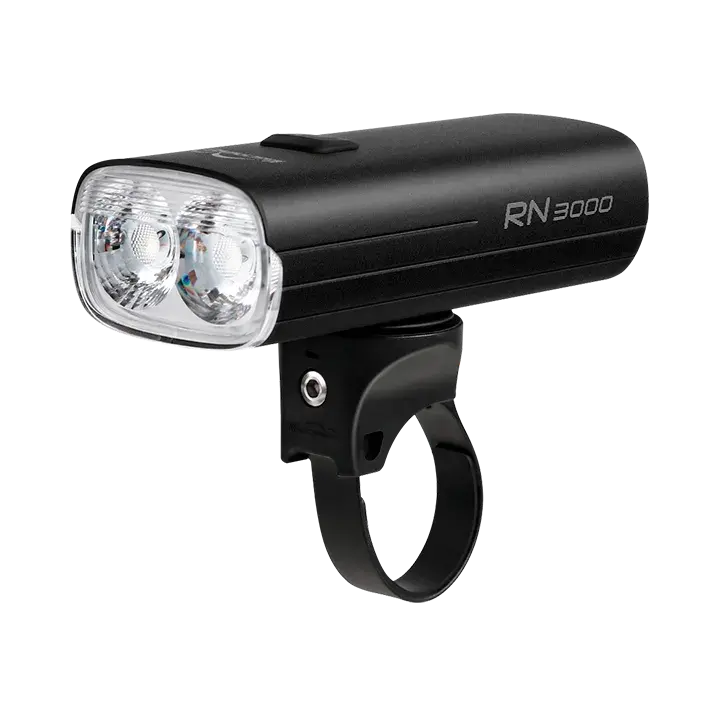 Luz Delantera de ciclismo Magicshine RN 3000 Luz Delantera Magicshine RN 3000 - Imagen 1