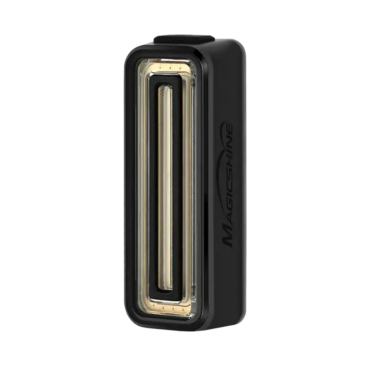 Luz Trasera de ciclismo Magicshine SEEMEE 100 v2.0 Luz Trasera Magicshine SEEMEE 100 v2.0 - Imagen 1