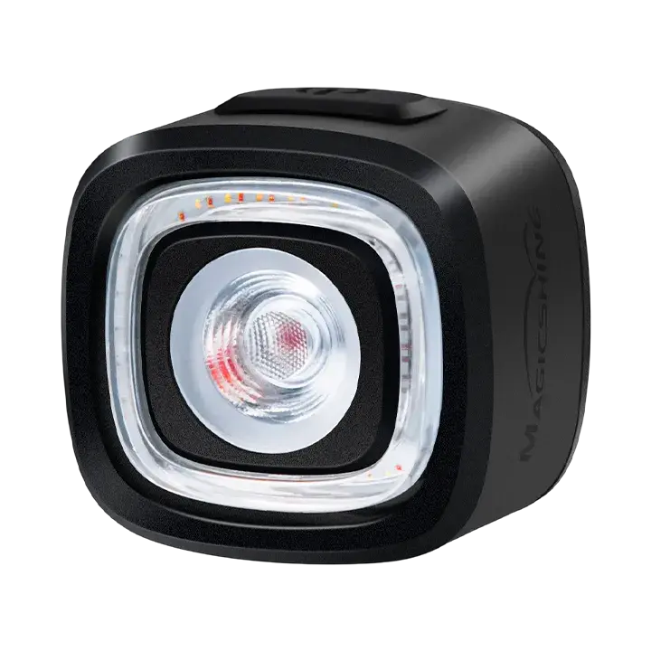 Luz Trasera de ciclismo Magicshine SEEMEE 150 TL 2.0 Luz Trasera Magicshine SEEMEE 150 TL 2.0 - Imagen 1