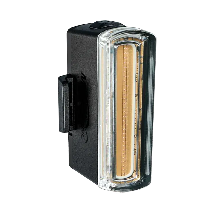 Luz Trasera de ciclismo Magicshine SEEMEE 20 v2.0 Luz Trasera Magicshine SEEMEE 20 v2.0 - Imagen 1