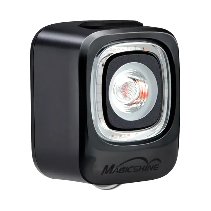 Luz Trasera de ciclismo Magicshine SEEMEE 200 v3.0 Luz Trasera Magicshine SEEMEE 200 v3.0 - Imagen 1