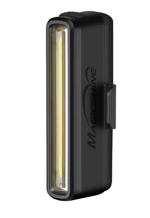 Luz Trasera de ciclismo Magicshine SEEMEE 30 v2.0 Luz Trasera Magicshine SEEMEE 30 v2.0 - Imagen 1
