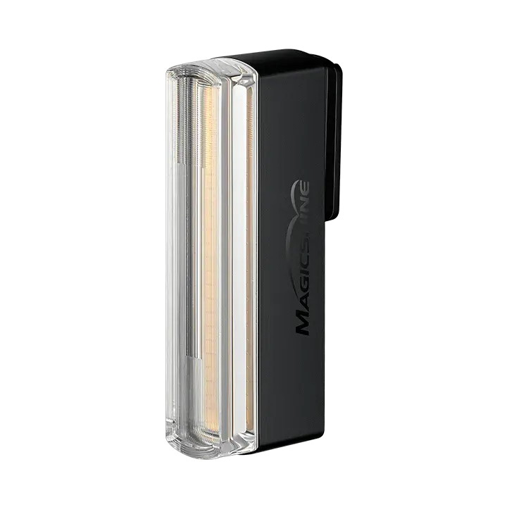 Luz Trasera de ciclismo Magicshine SEEMEE 50 PRO Luz Trasera Magicshine SEEMEE 50 PRO - Imagen 1