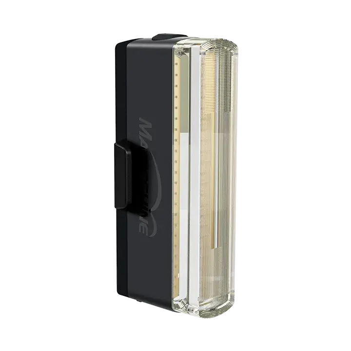 Luz Trasera de ciclismo Magicshine SEEMEE 50 v2.0 Luz Trasera Magicshine SEEMEE 50 v2.0 - Imagen 1