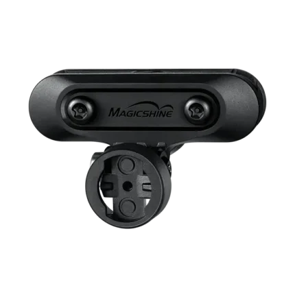 Nefty GPS Tracker