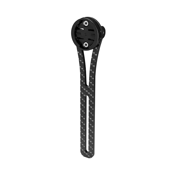 Soporte TTA-C integrado MJ-6515 Soporte TTA-C integrado MJ-6515 - Imagen 1
