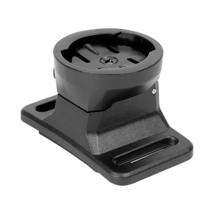 Soporte para Casco MJ-6260 BTTA V2.0