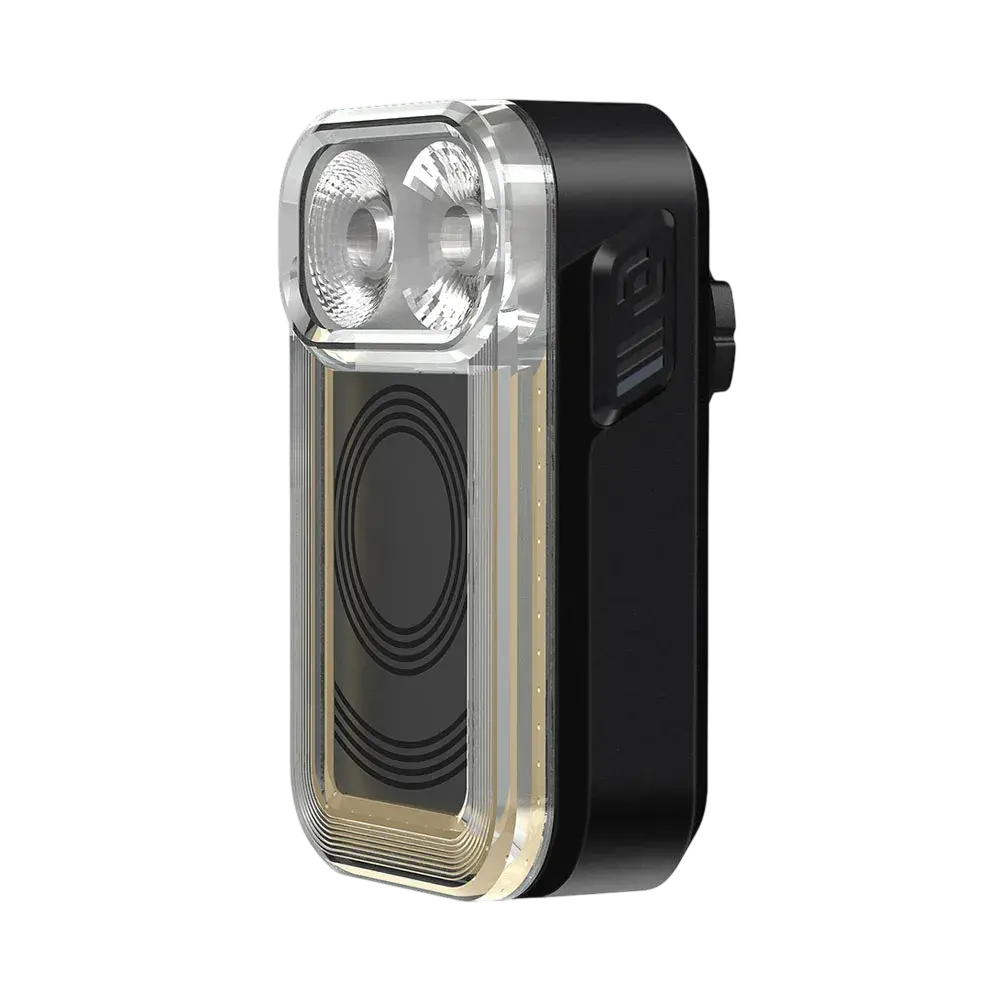 Luz Trasera con Radar para Bicicleta SEEMEE 100AD | Magicshine Perú Luz Trasera Magicshine SEEMEE 100 AD Radar - Imagen 1