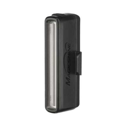 Luz Trasera Magicshine SEEMEE 30 v2.0
