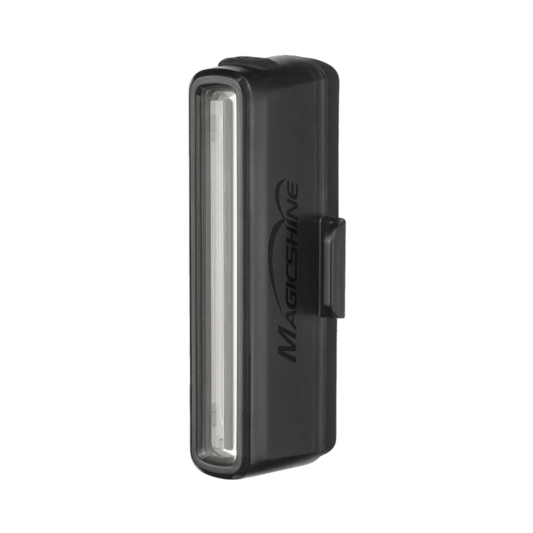 Luz-Trasera-Magicshine-SEEMEE-30-v2.0 (1) Luz Trasera Magicshine SEEMEE 30 v2.0 - Imagen 1